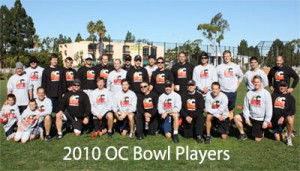 2010-oc-bowl-players