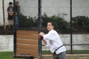 Eric-QB