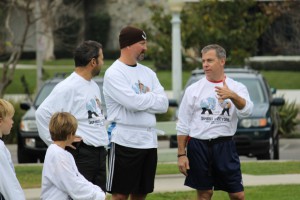 Keith-Jim-bob-ocbowl2012