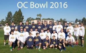 2016-oc-bowl-home-page